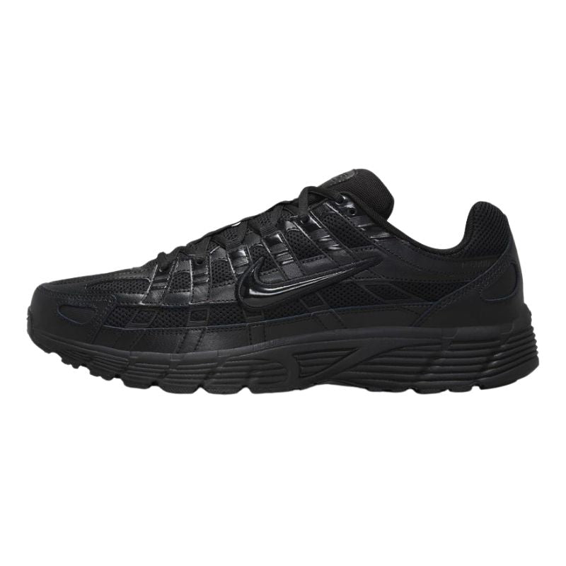 Side profile view of men breathable Y2K