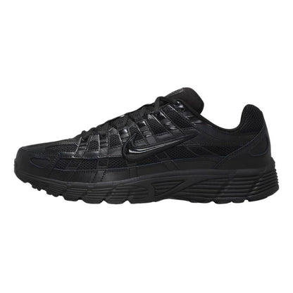 Side profile view of men breathable Y2K