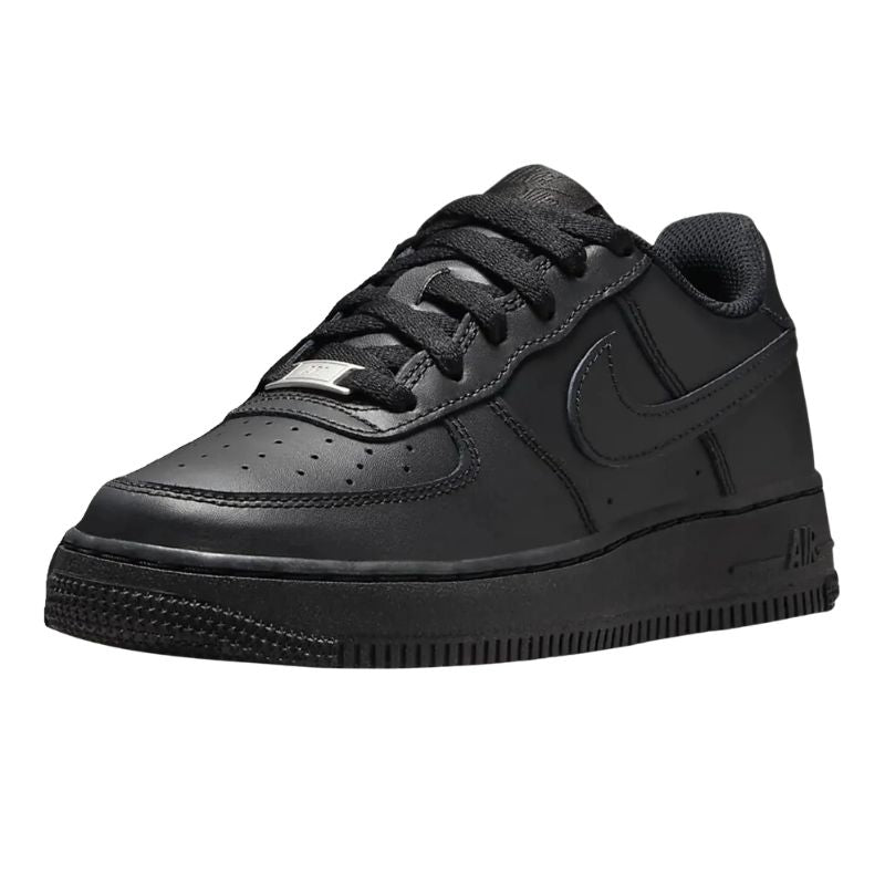 Kids_Classic_Court_Cushion_Sneakers_1