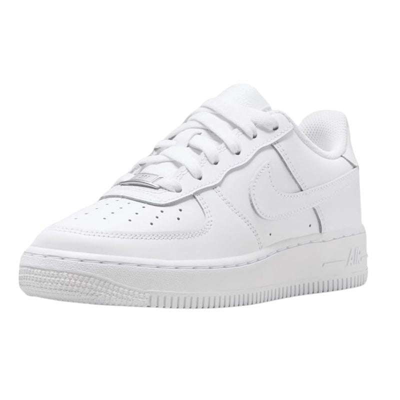 Kids_Classic_Court_Cushion_Sneakers_2