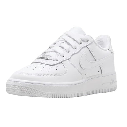 Kids_Classic_Court_Cushion_Sneakers_2