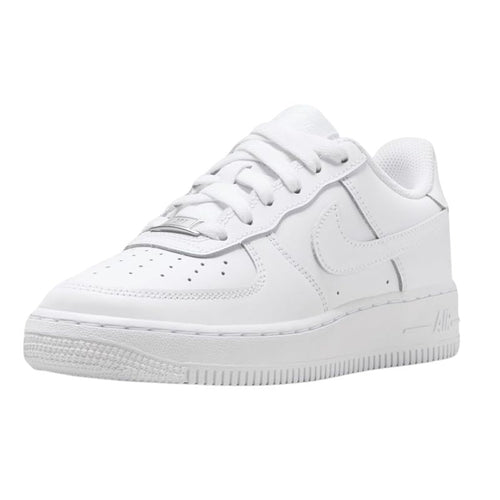 Kids_Classic_Court_Cushion_Sneakers_2