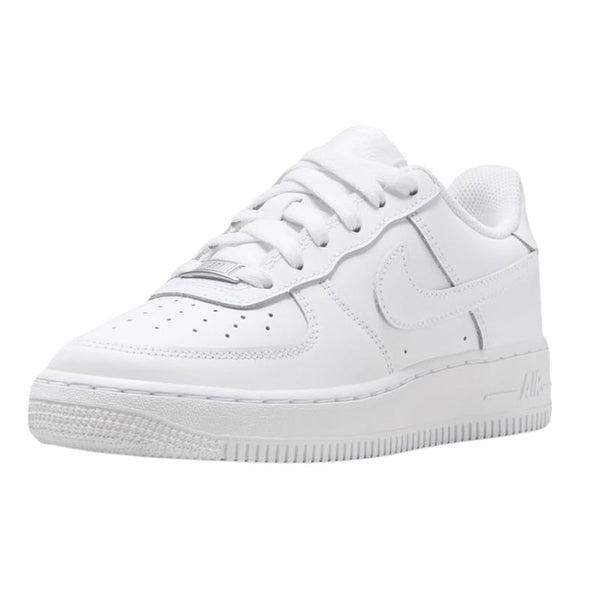 Kids_Classic_Court_Cushion_Sneakers_2