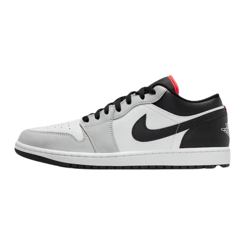 Men_sRetroLowCourtLeatherSneakers_2