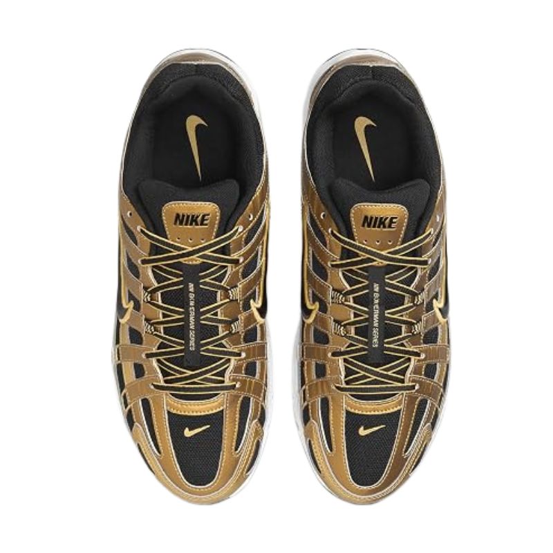 MetallicRibbedAthleticSneakers_2