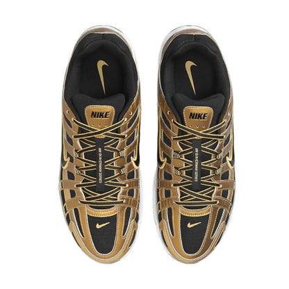 MetallicRibbedAthleticSneakers_2