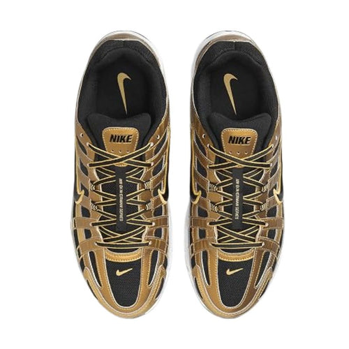 MetallicRibbedAthleticSneakers_2