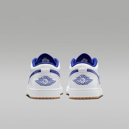 Nike Men's Air Jordan 1 Low SE Shoes