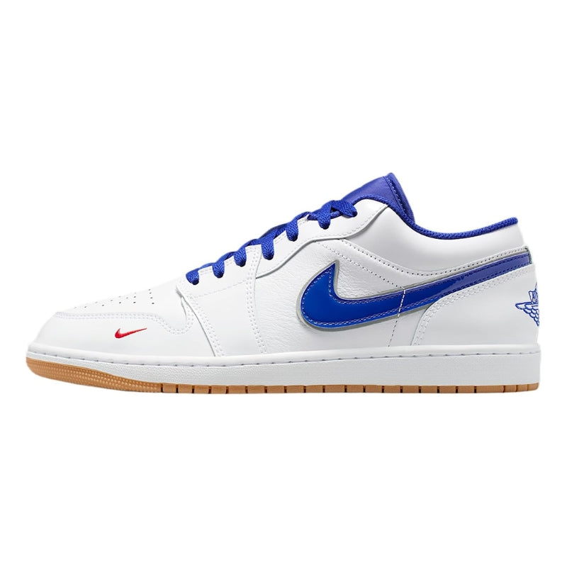 Nike Men's Air Jordan 1 Low SE Shoes