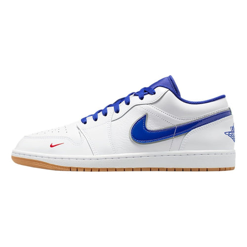Nike Men's Air Jordan 1 Low SE Shoes
