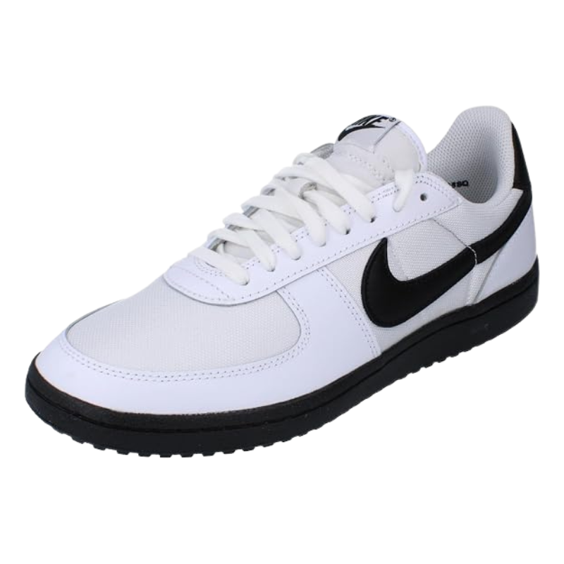 Nike Men's Field General Leather Sneakers