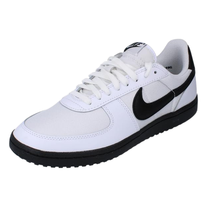 Nike Men's Field General Leather Sneakers