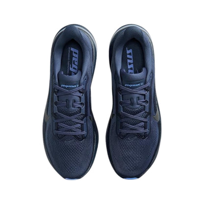 Nike Men's Pegasus 42 Lightweight Mesh Road Running Shoes