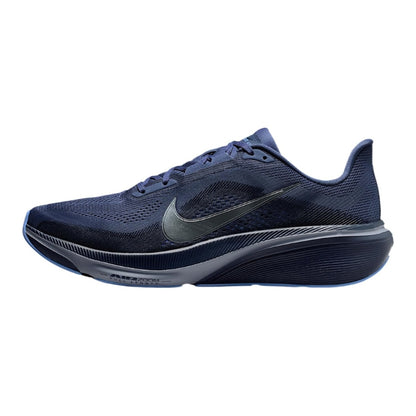 Nike Men's Pegasus 42 Lightweight Mesh Road Running Shoes