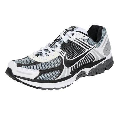 Nike Men's Zoom Vomero 5 Running Shoes
