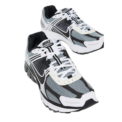 Nike Men's Zoom Vomero 5 Running Shoes