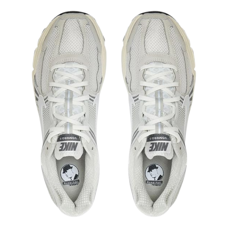 Nike Men's Zoom Vomero 5 Running Shoes