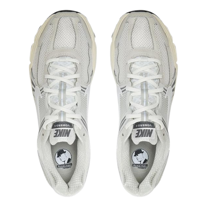 Nike Men's Zoom Vomero 5 Running Shoes