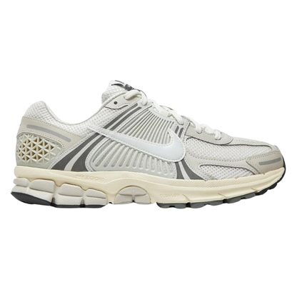 Nike Men's Zoom Vomero 5 Running Shoes