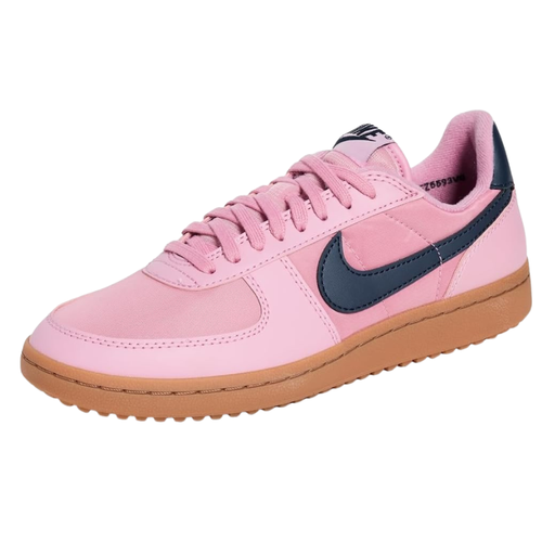 Nike Women's Field General SE Pink Obsidian Sneakers