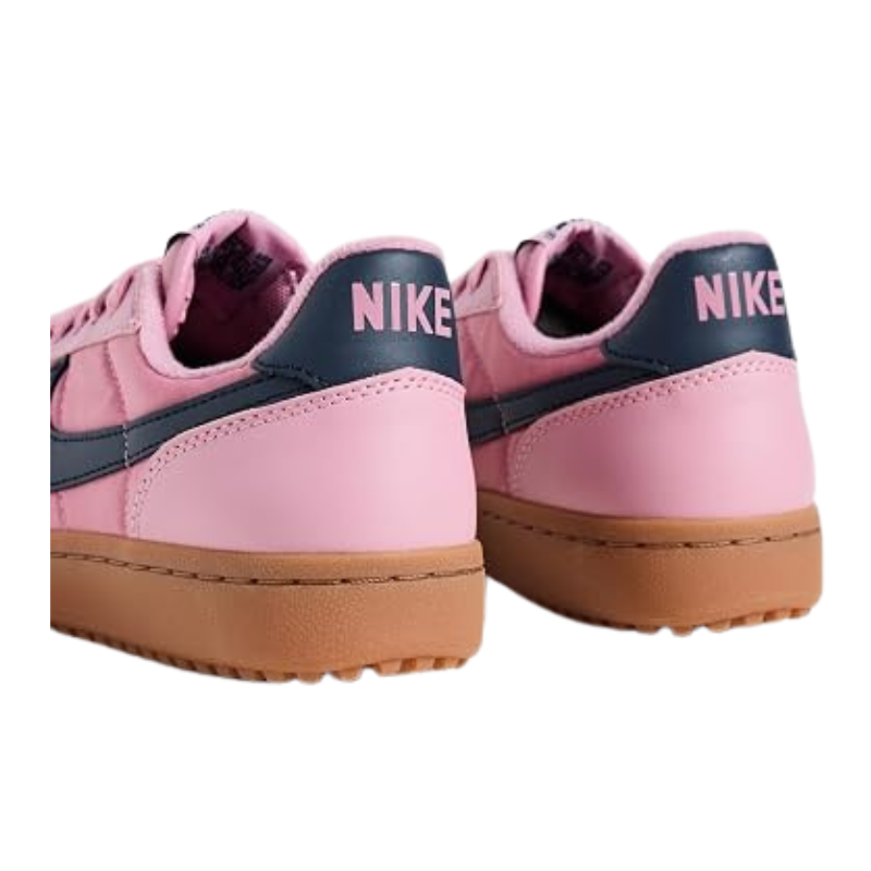 Nike Women's Field General SE Pink Obsidian Sneakers