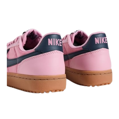 Nike Women's Field General SE Pink Obsidian Sneakers