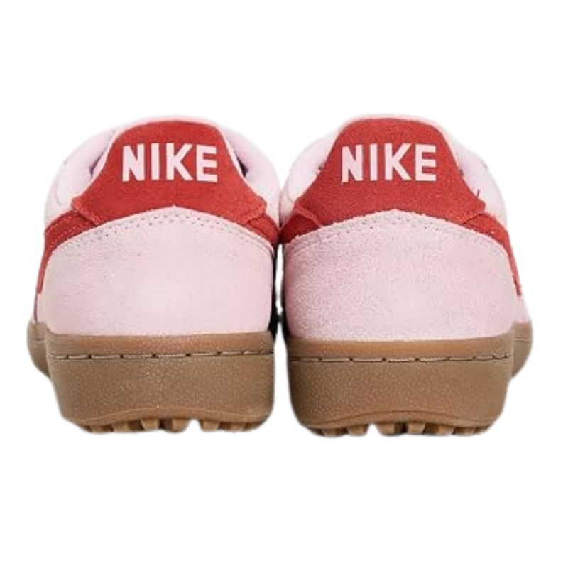 Nike Women's Field General Suede Sneakers