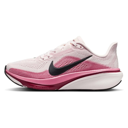 Nike Women's Air Zoom Pegasus 41 Lightweight Road Running Shoes