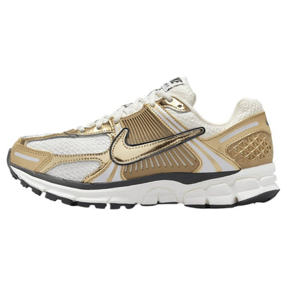 Nike Women's Zoom Vomero 5 Running Shoes