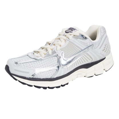 Nike Women's Zoom Vomero 5 Running Shoes