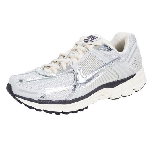 Nike Women's Zoom Vomero 5 Running Shoes