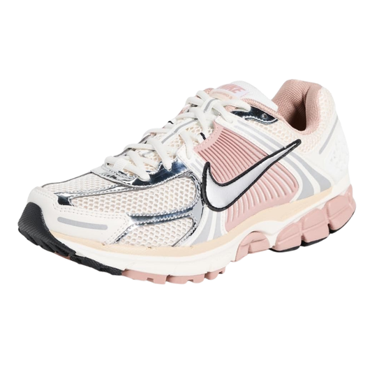 Nike Women's Zoom Vomero 5 Running Shoes