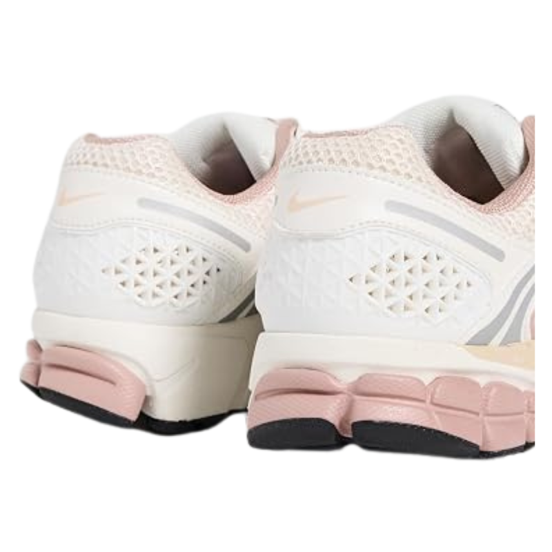 Nike Women's Zoom Vomero 5 Running Shoes