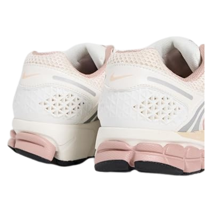 Nike Women's Zoom Vomero 5 Running Shoes