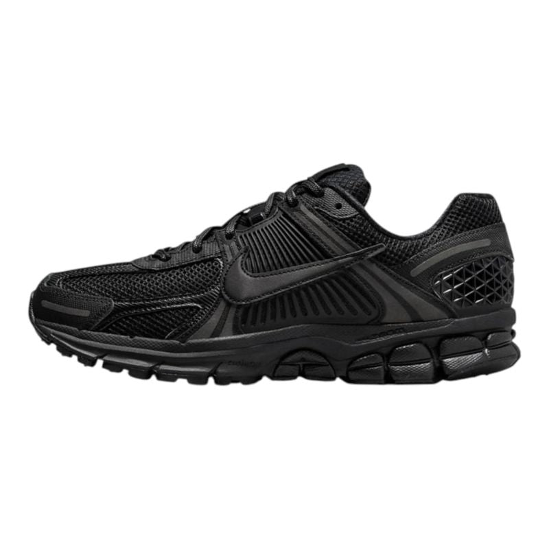 RetroMeshLayeredCushionRunningTrainers_2