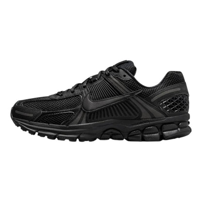 RetroMeshLayeredCushionRunningTrainers_2