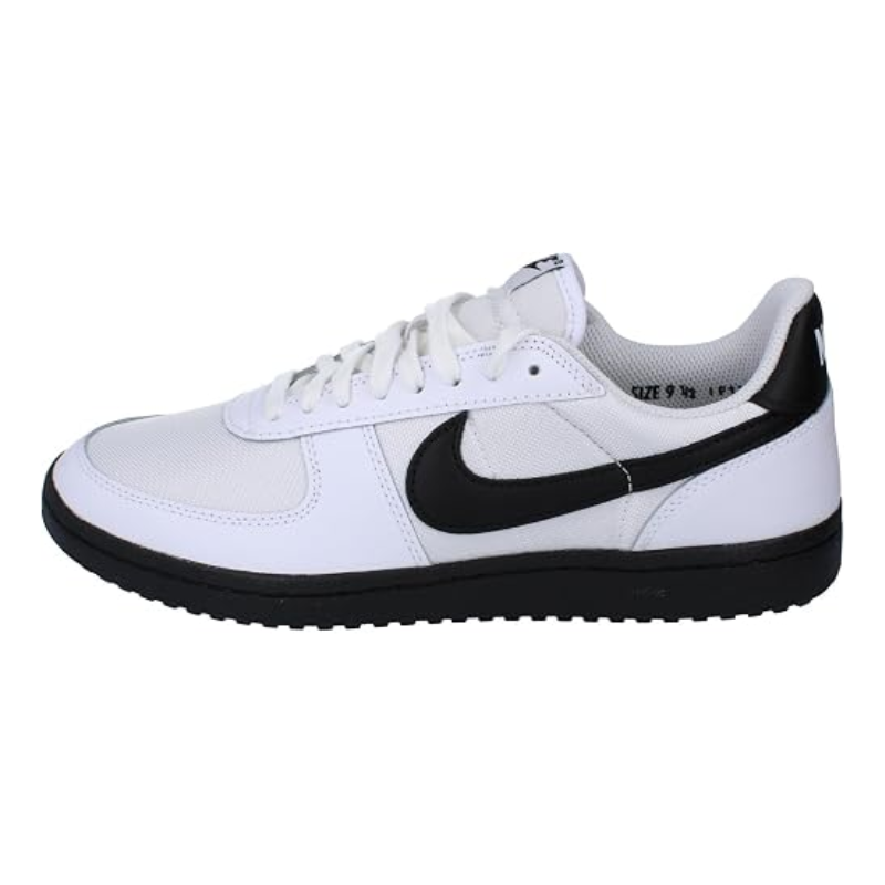 RetroWovenTurfLowTopAthleticSneakers_1