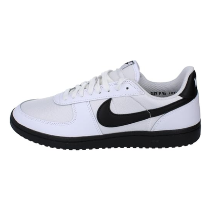RetroWovenTurfLowTopAthleticSneakers_1