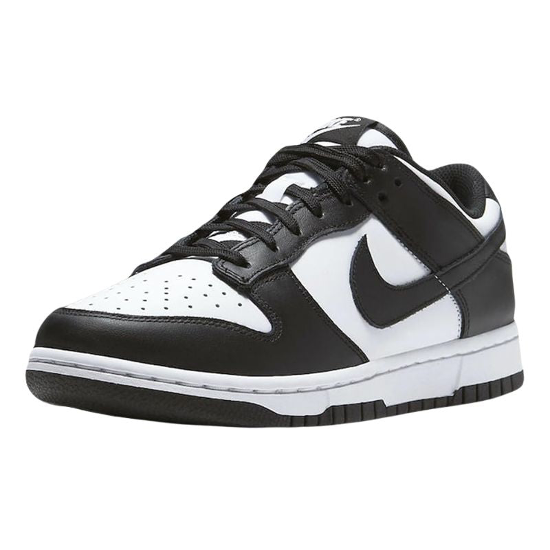 Two-Tone_Skateboard_Low_Top_Shoes