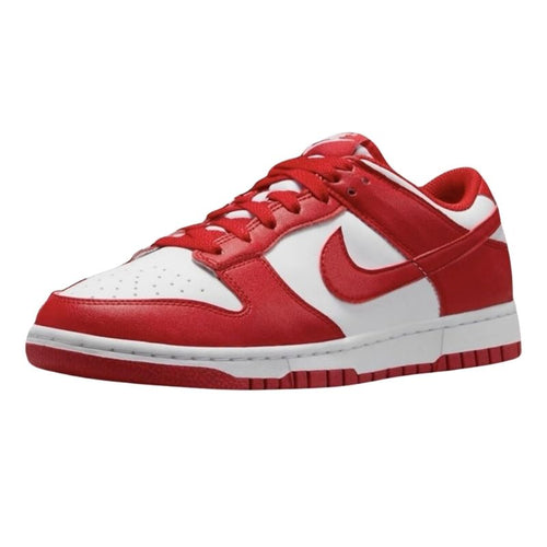 Women_sDunkLowNextNatureSneakers
