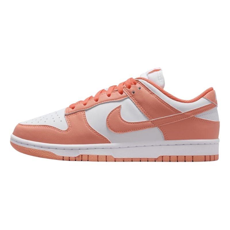Women_sDunkLowNextNatureSneakers_
