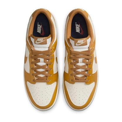 classic-retro-two-tone-leather-low-sneakers-top
