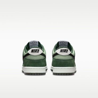 Nike Dunk Low Retro SE Men's Shoes - Jade Horizon/Fir